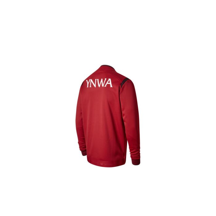 New balance walk outlet out jacket