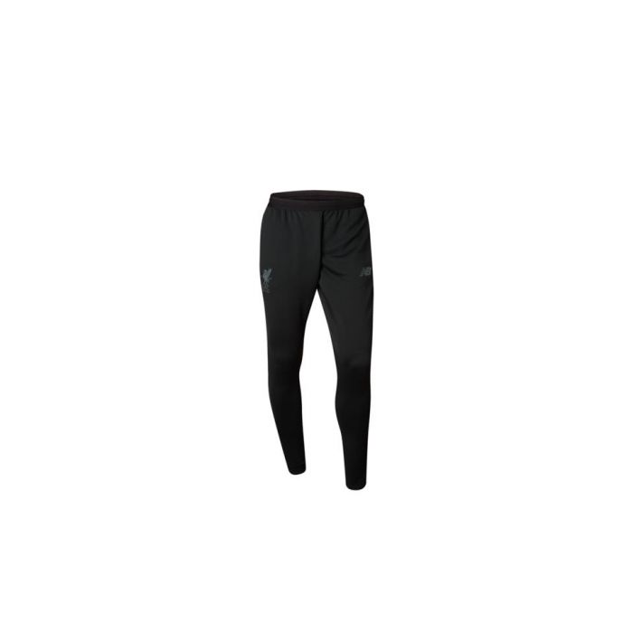 New Balance FC Mens Elite Training Pant