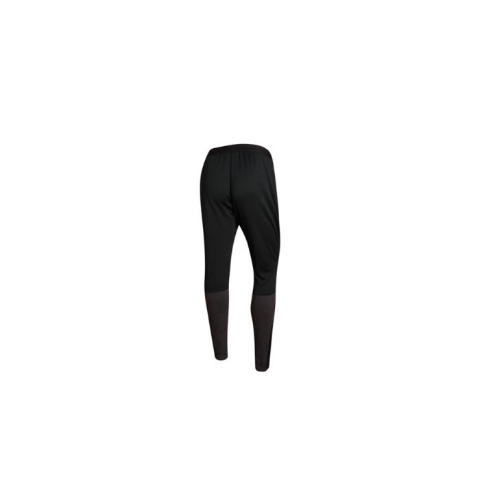 New Balance Liverpool FC Mens Elite Training Tech Pant