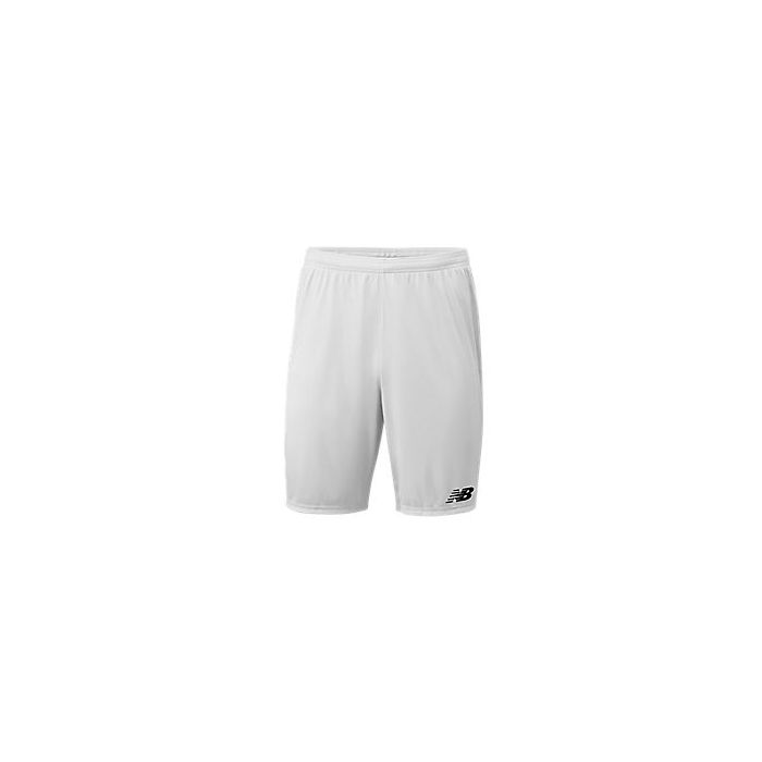 New balance brighton short discount