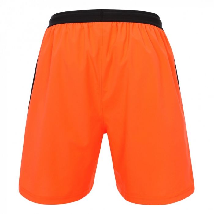 New Balance FC Men's Shorts