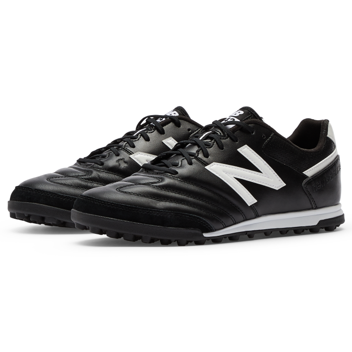 bota new balance 442 v2 team turf