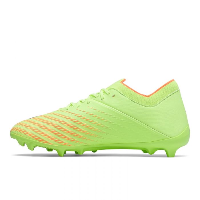 New Balance Furon v6 Dispatch FG WIDE 2E