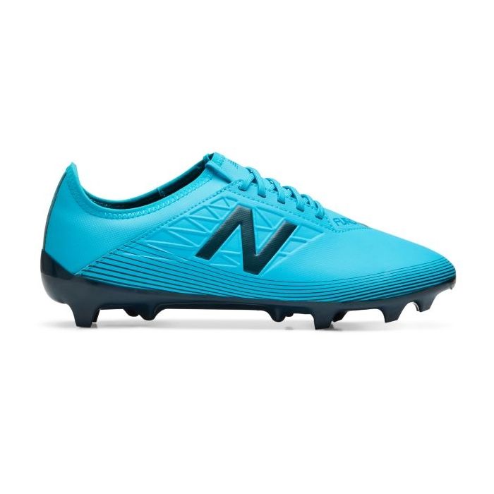 Furon v5 clearance