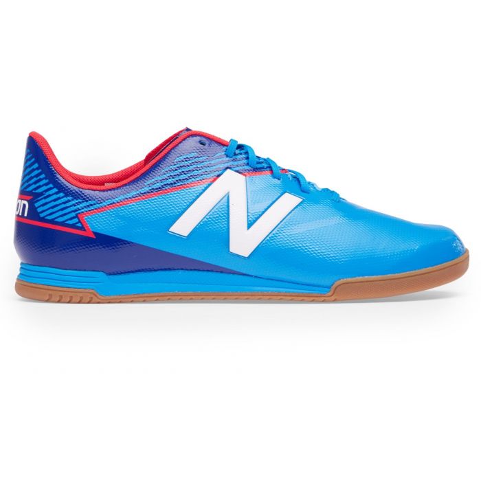 New balance furon 3.0 dispatch best sale