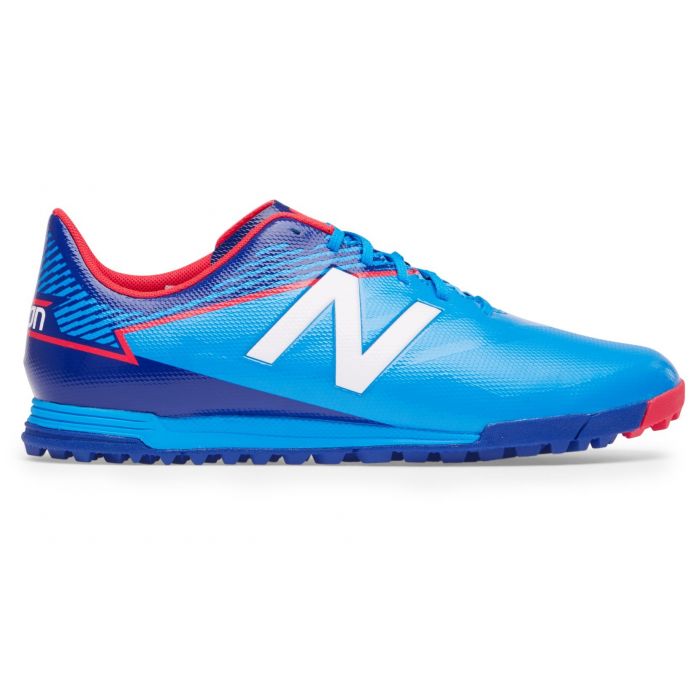 New balance furon sales 3.0 dispatch tf