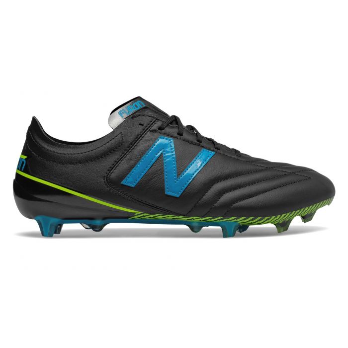 Nb furon 3.0 online