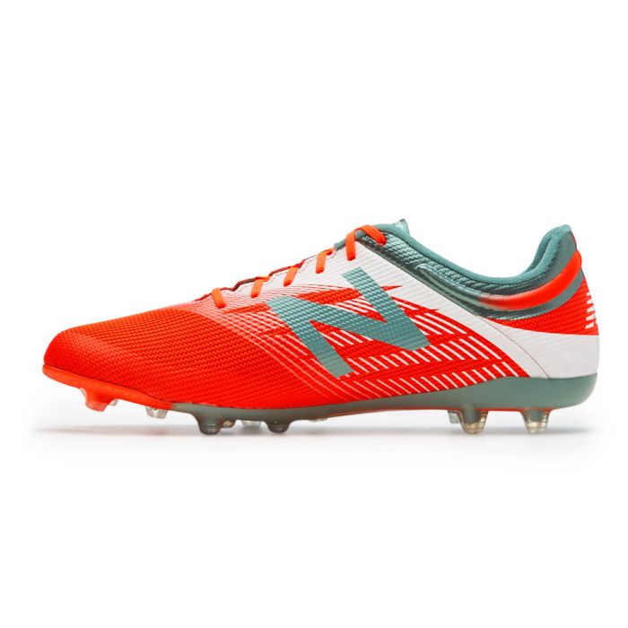 New balance furon 2.0 2015 deals