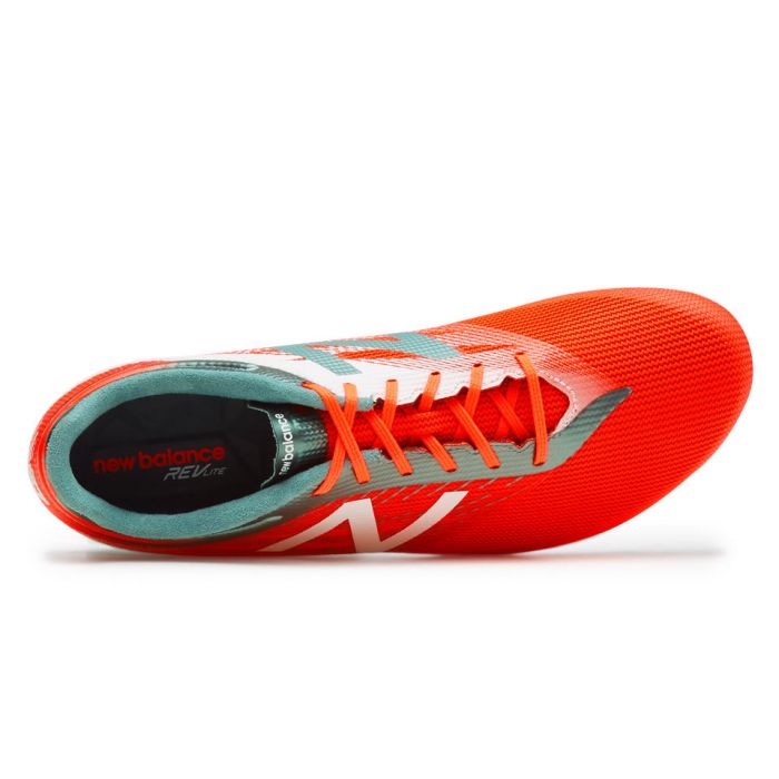 New balance furon 2.0 womens discount Orange