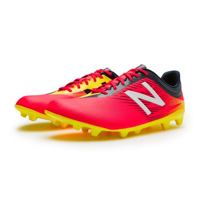 New Balance Furon II Dispatch FG