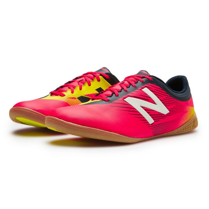 Nb furon 2.0 best sale