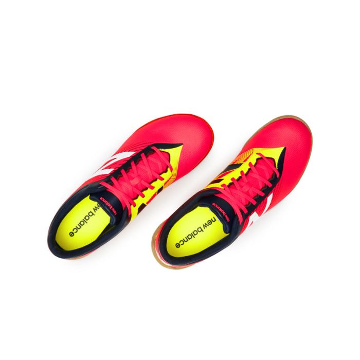New Balance Furon II Dispatch IN