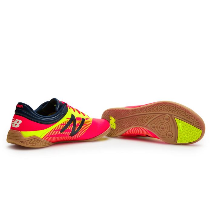 New Balance Furon II Dispatch IN