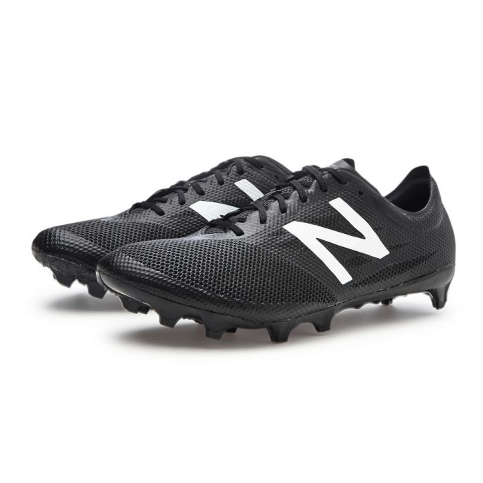 New balance furon v2 pro fg discount