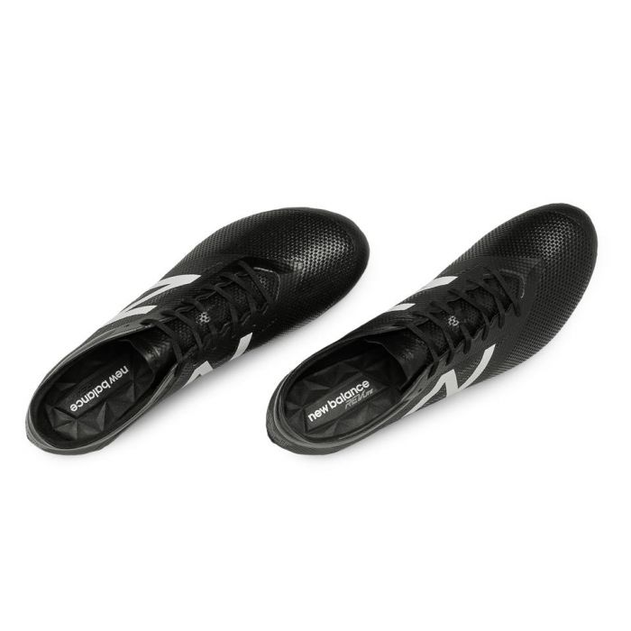 New balance furon 2.0 pro fg Black on sale