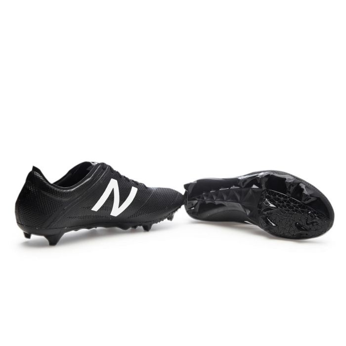 Furon v2 pro fg new arrivals