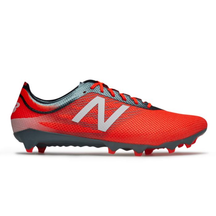 New Balance Furon 2.0 Pro FG