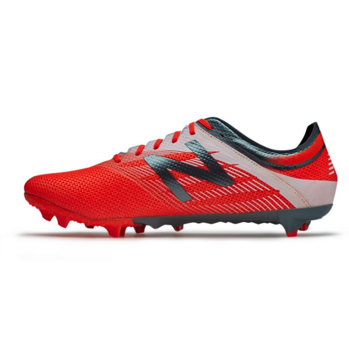 New Balance Furon 2.0 Pro FG
