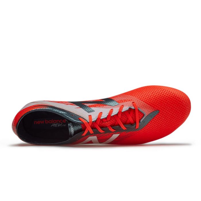 Furon 2.0 pro fg shop