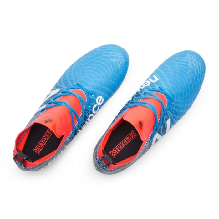 New Balance Tekela Pro FG