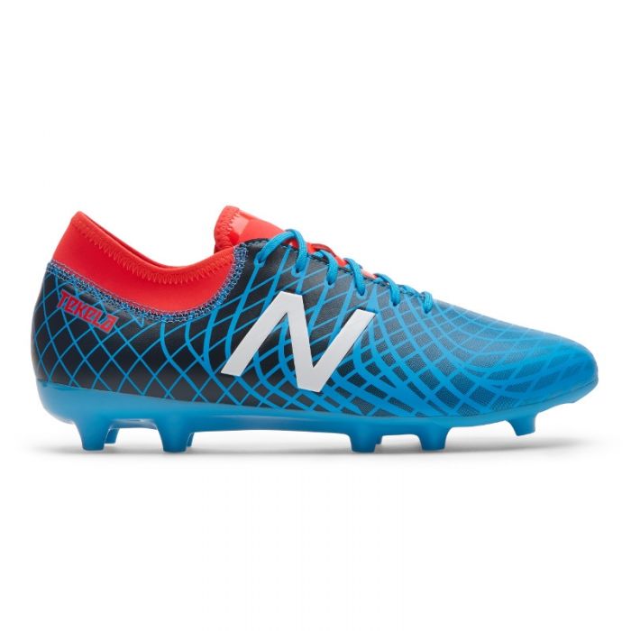 new balance tekela magique fg