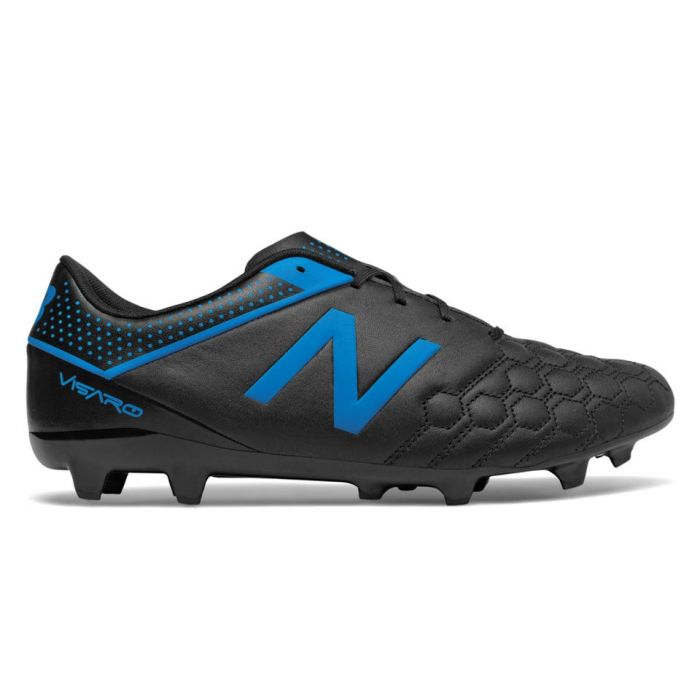 New balance visaro liga deals