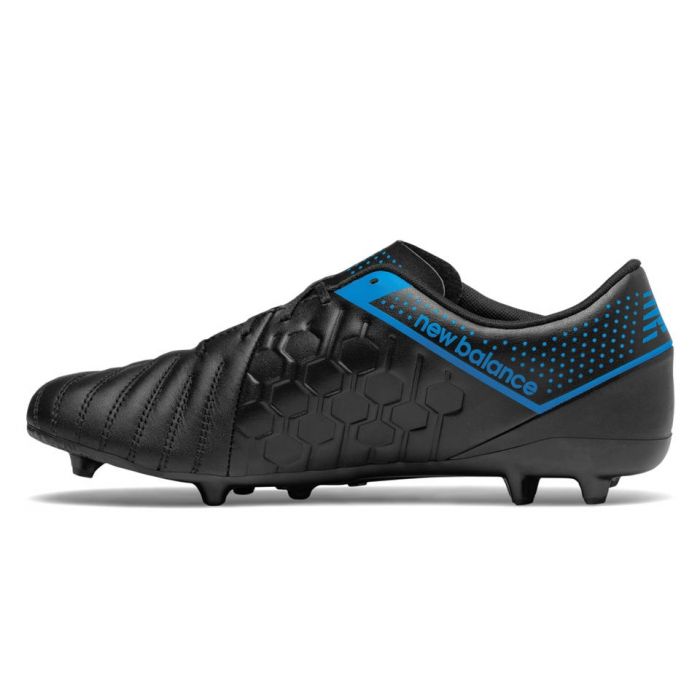 New Balance Visaro Liga Full Grain FG