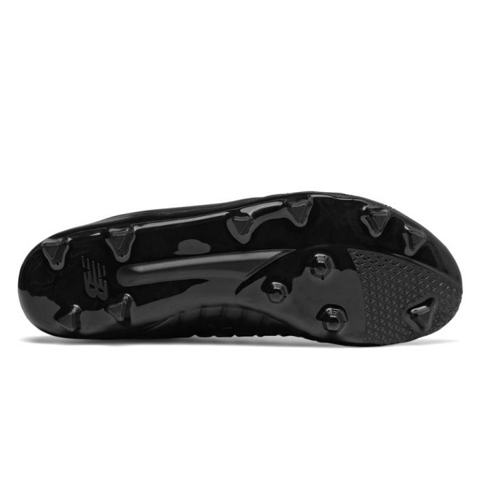 New balance new arrivals visaro liga