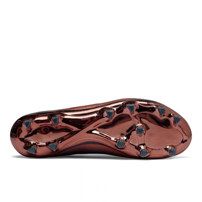 New Balance Visaro 2.0 Limited Edition Pro FG