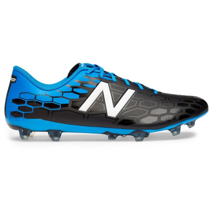 New Balance Visaro 2.0 Control FG