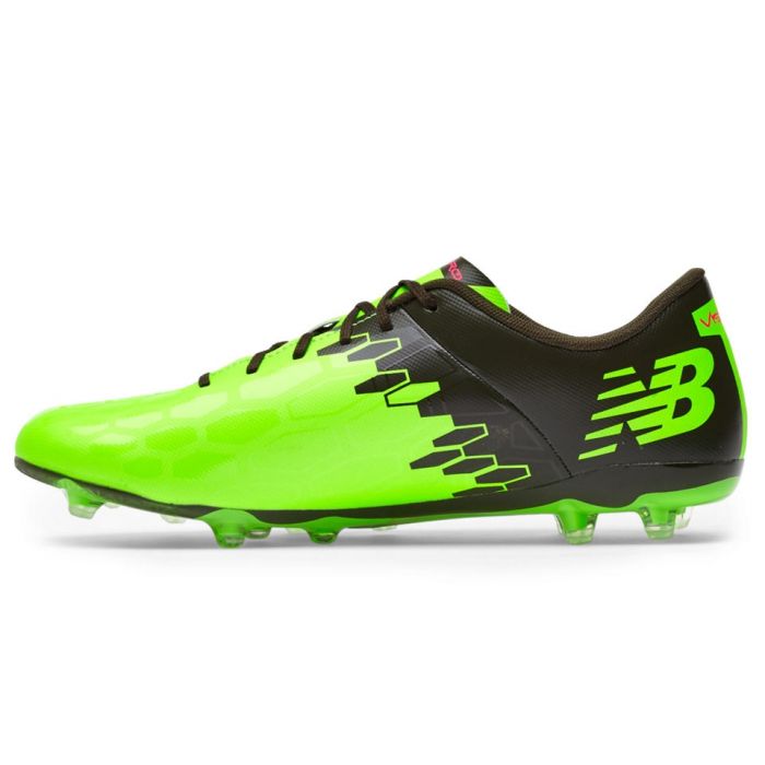 New balance visaro control sg hot sale