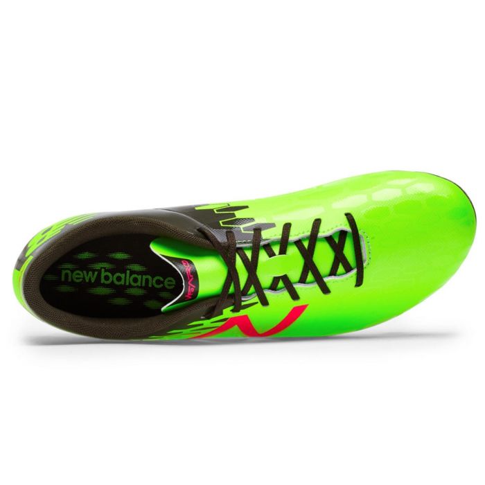 New Balance Visaro 2.0 Control FG