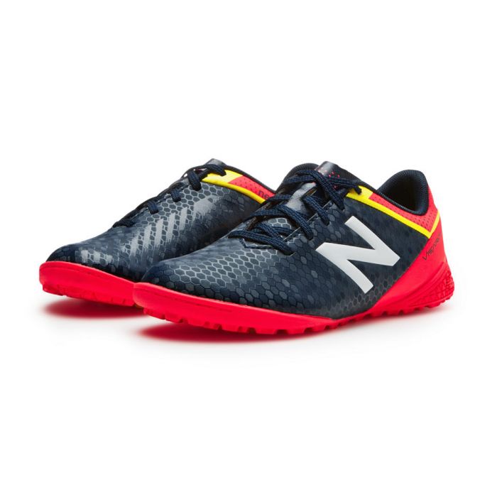New balance visaro control sale