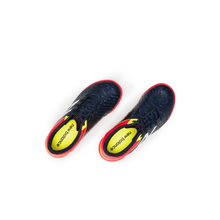 New balance visaro tf hotsell