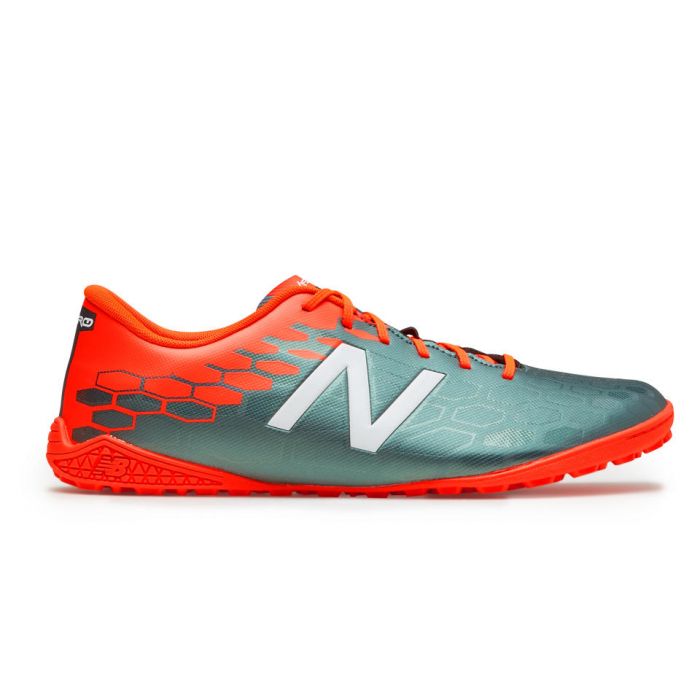 New Balance Visaro 2.0 Control TF