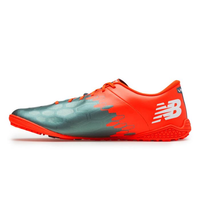New balance top visaro turf