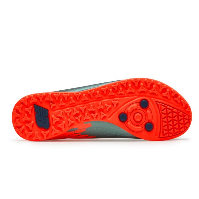 New balance visaro 2.0 control tf top