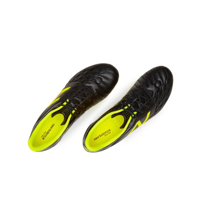 New Balance Visaro Pro Kangaroo Leather FG