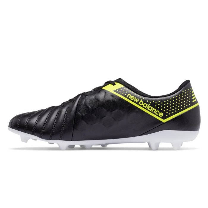 New balance discount visaro gold