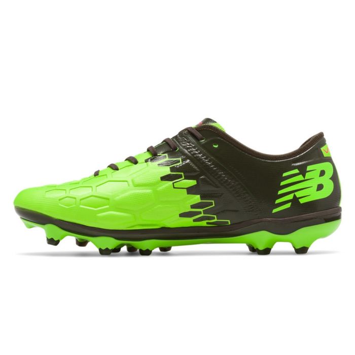 New balance top visaro womens sneakers
