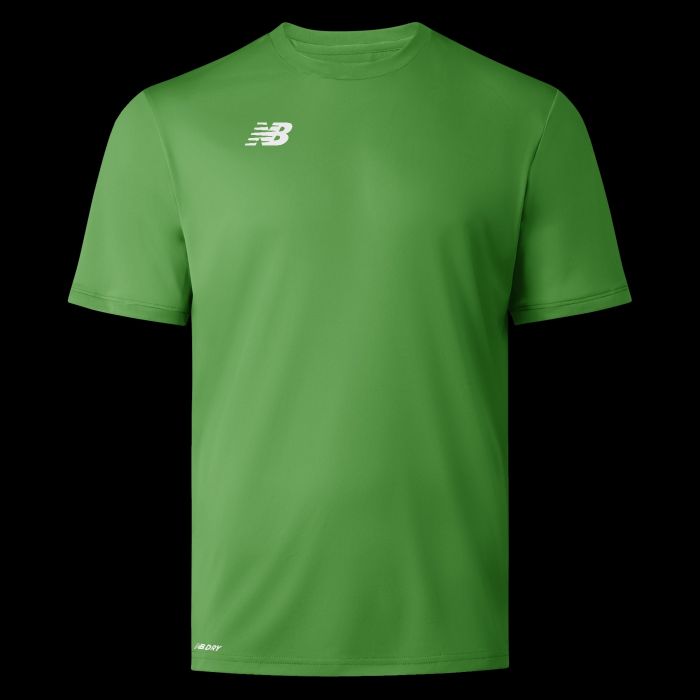 New balance brighton jersey clearance