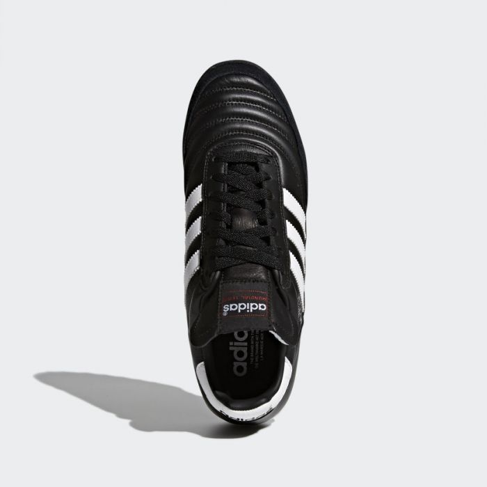 adidas Mundial TF