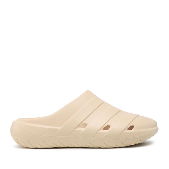 adidas Adicane Slide Sandal (Unisex)