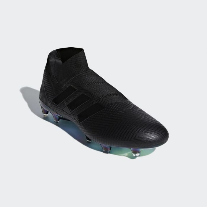 Adidas Nemeziz 18 FG