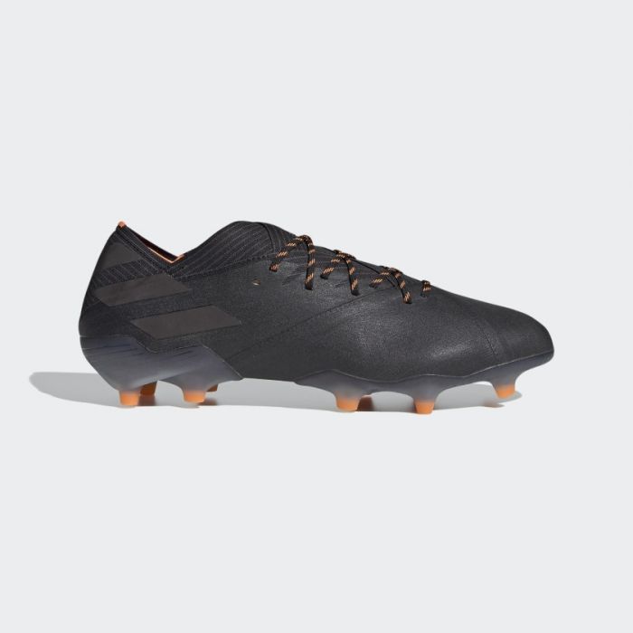 Nemeziz firm cheap ground cleats