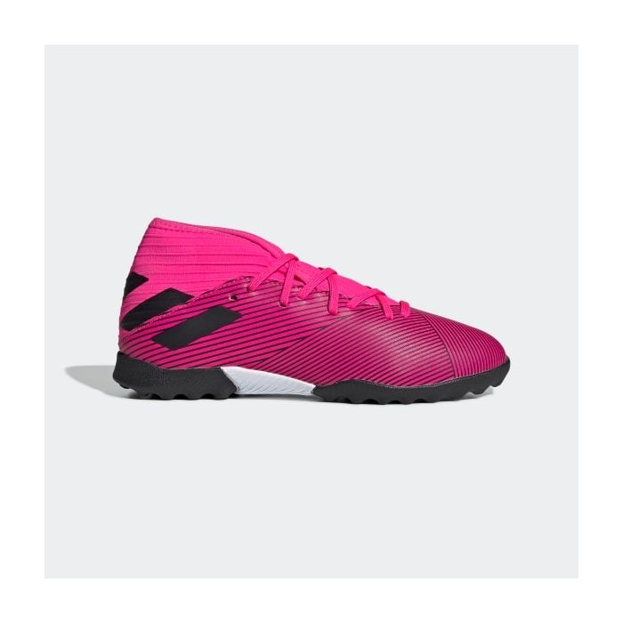 ADIDAS NEMEZIZ 19.3 TF J