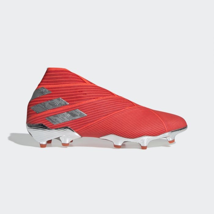 Adidas sales n 19