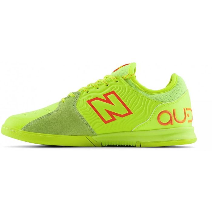 New Balance AUDAZO V5+ Pro IN