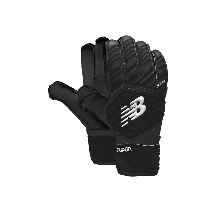 New balance 2025 furon dynamite