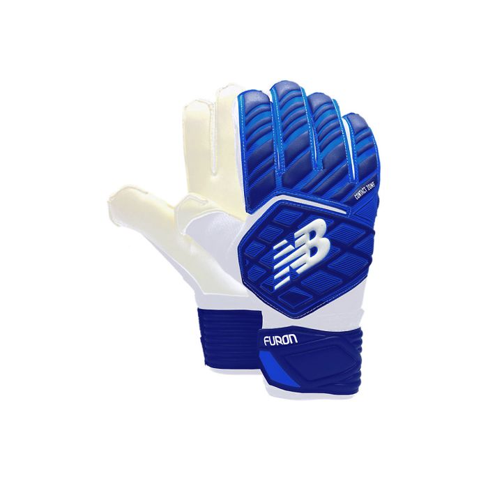 New balance 2025 furon gloves